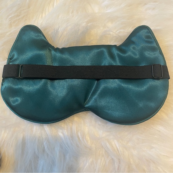 Bundle Only - Fun Cat Eye Masks (Lot of 3) - Picture 5 of 9